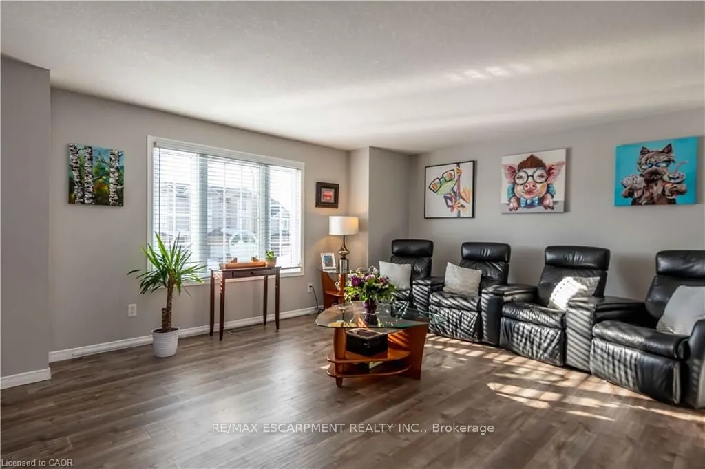 136 Donnenwerth Drive