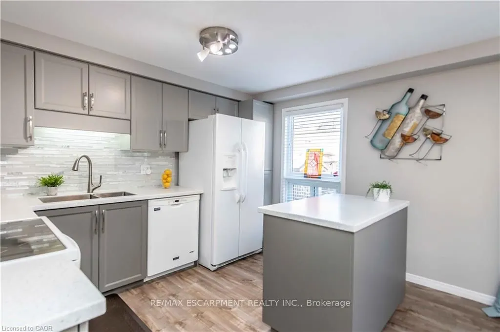 136 Donnenwerth Drive