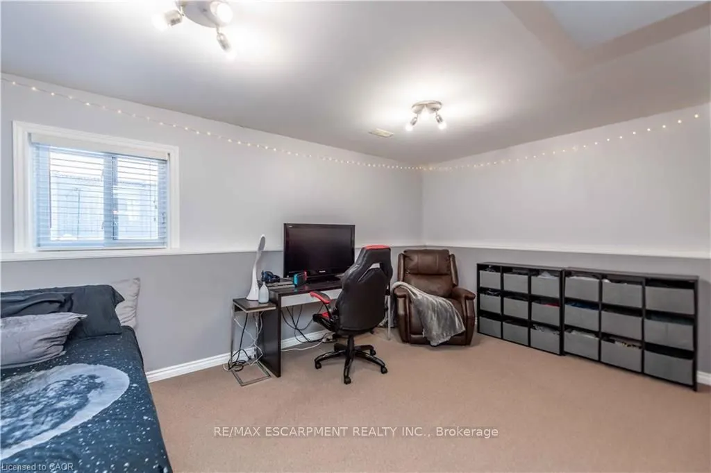 136 Donnenwerth Drive