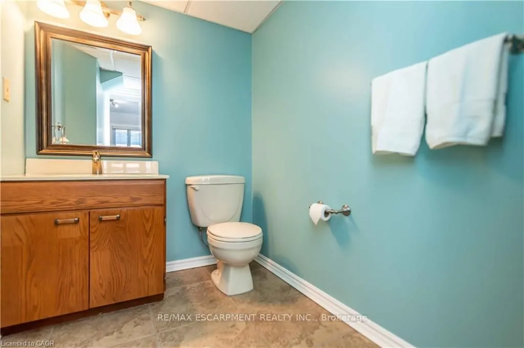 136 Donnenwerth Drive