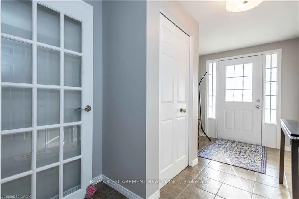 136 Donnenwerth Drive