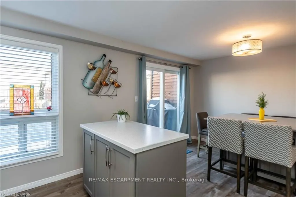 136 Donnenwerth Drive