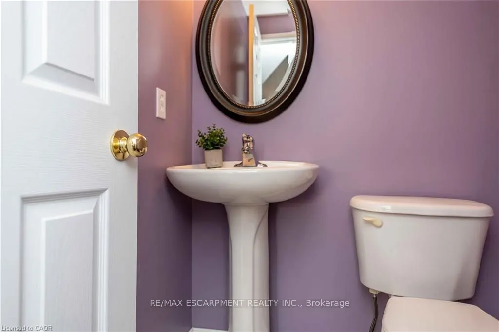 136 Donnenwerth Drive