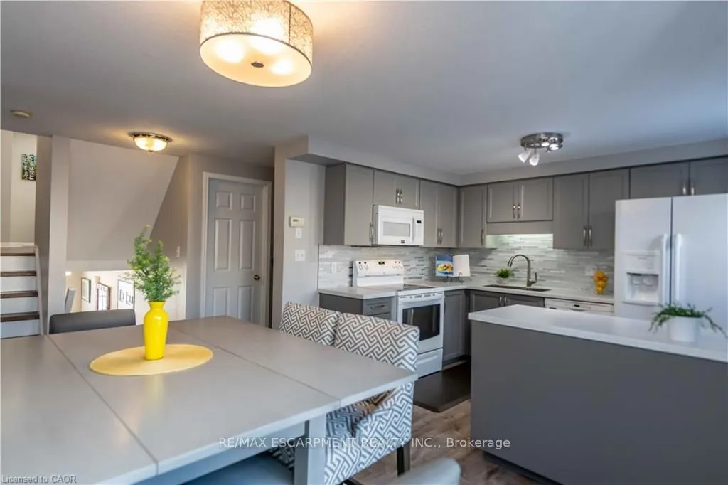 136 Donnenwerth Drive