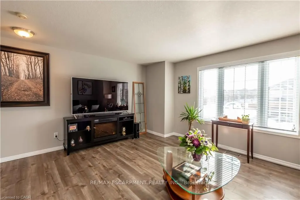 136 Donnenwerth Drive