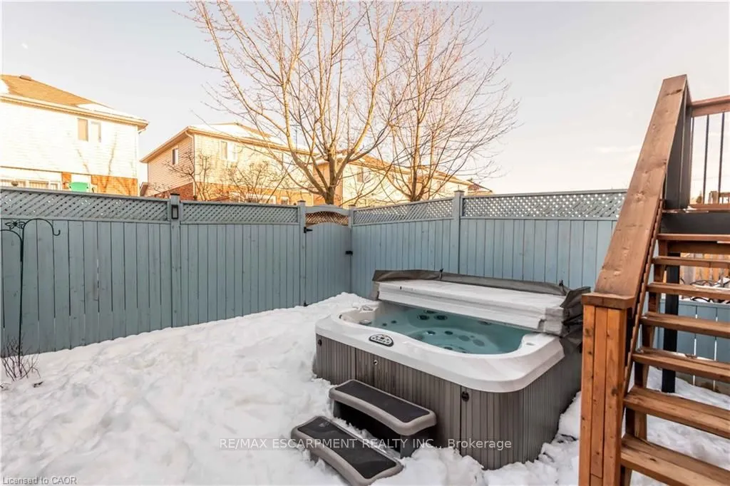 136 Donnenwerth Drive