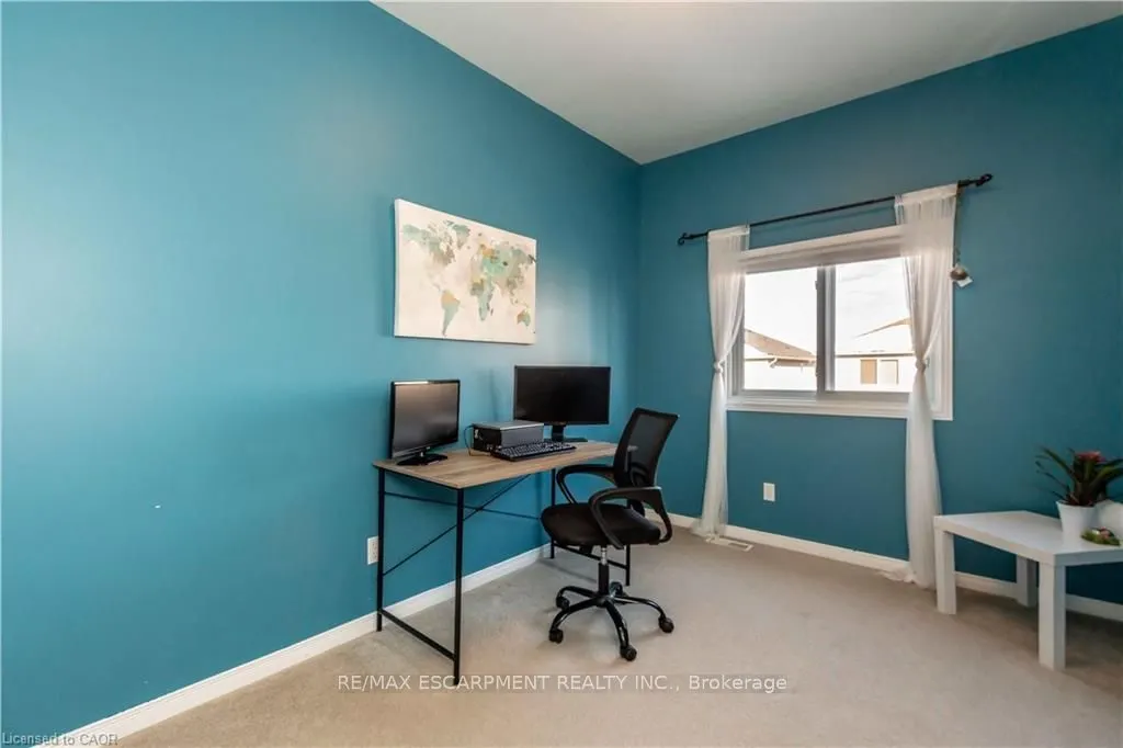 136 Donnenwerth Drive