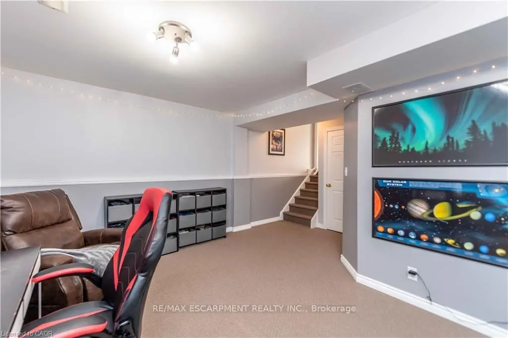 136 Donnenwerth Drive