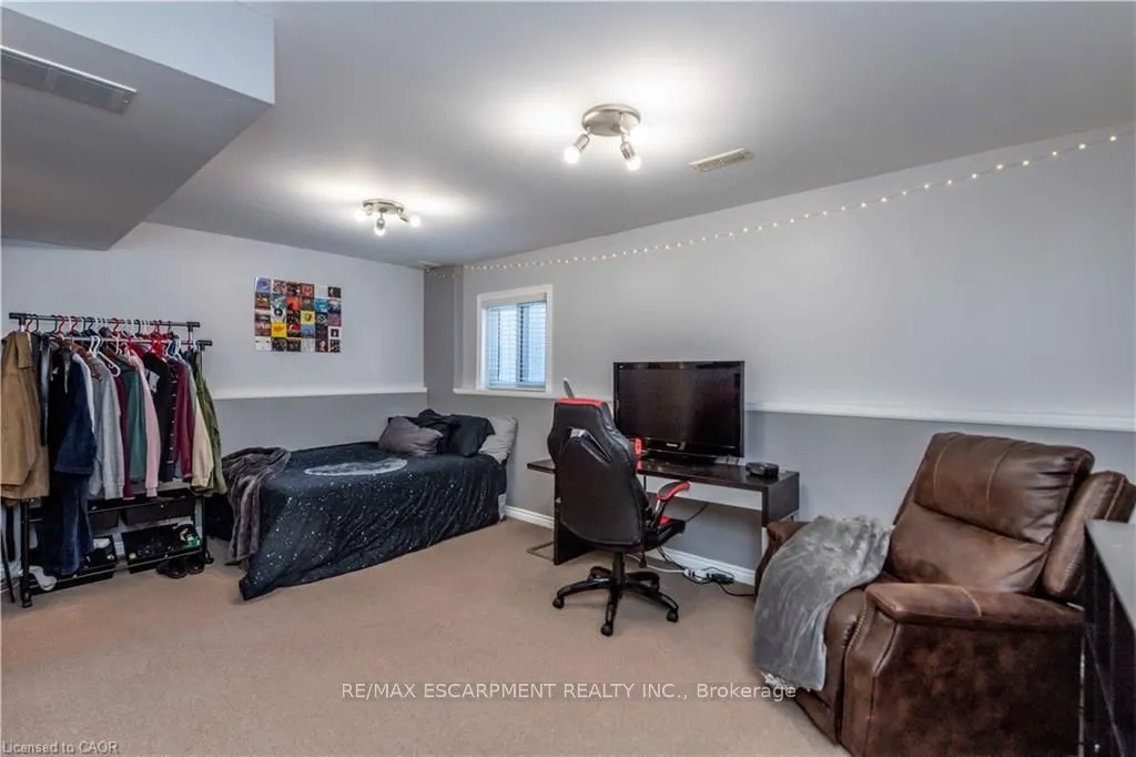 136 Donnenwerth Drive