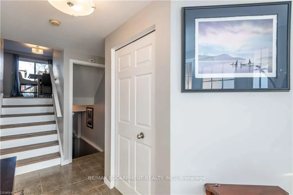 136 Donnenwerth Drive