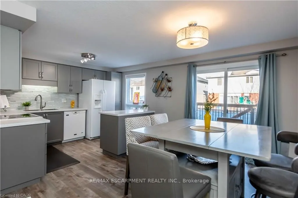 136 Donnenwerth Drive