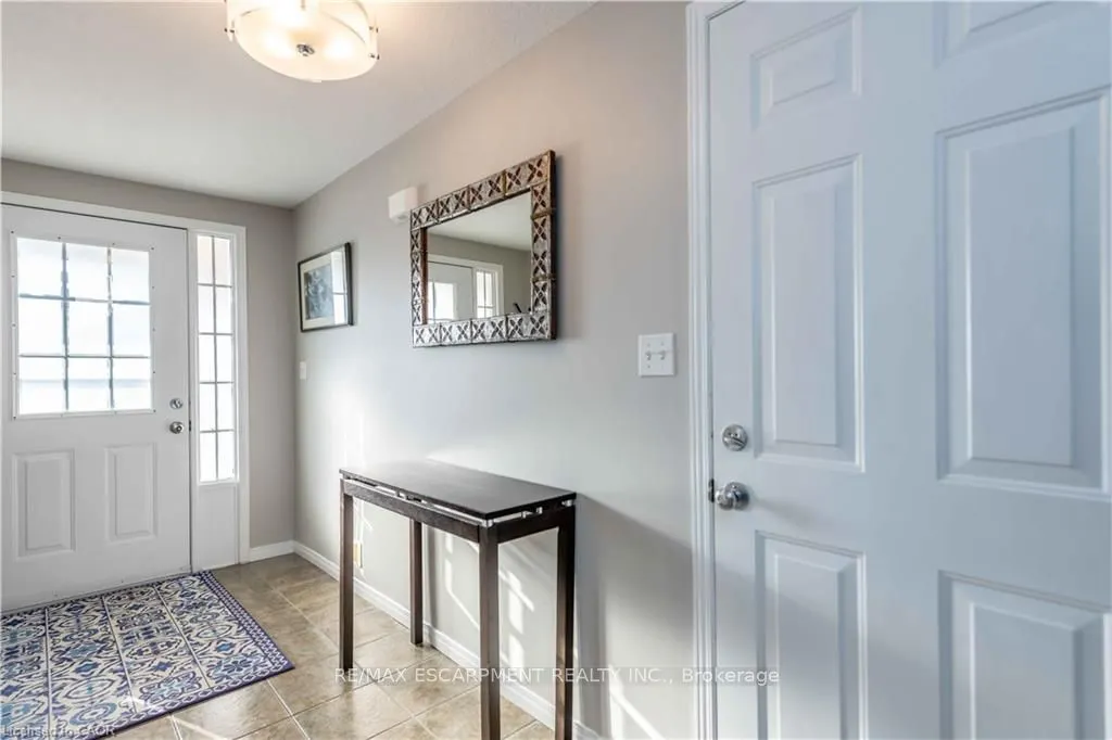 136 Donnenwerth Drive