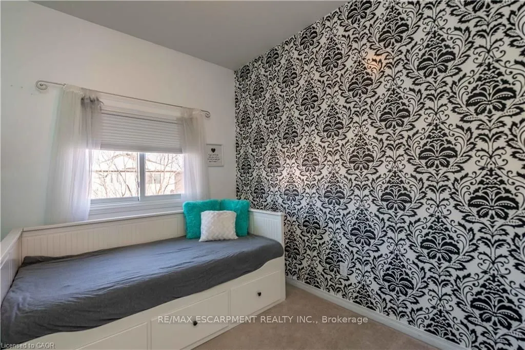 136 Donnenwerth Drive