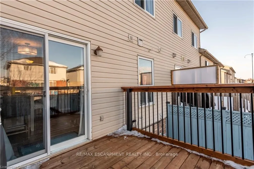 136 Donnenwerth Drive