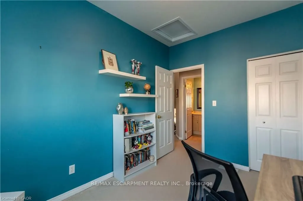 136 Donnenwerth Drive