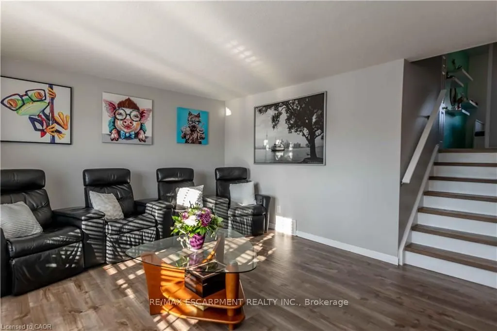 136 Donnenwerth Drive