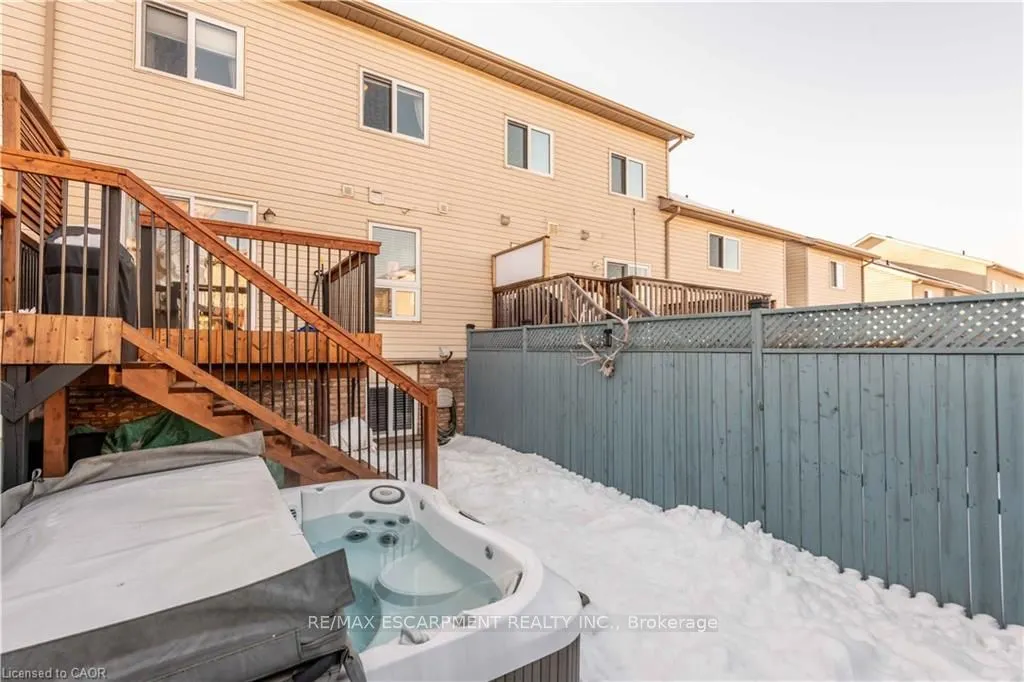 136 Donnenwerth Drive