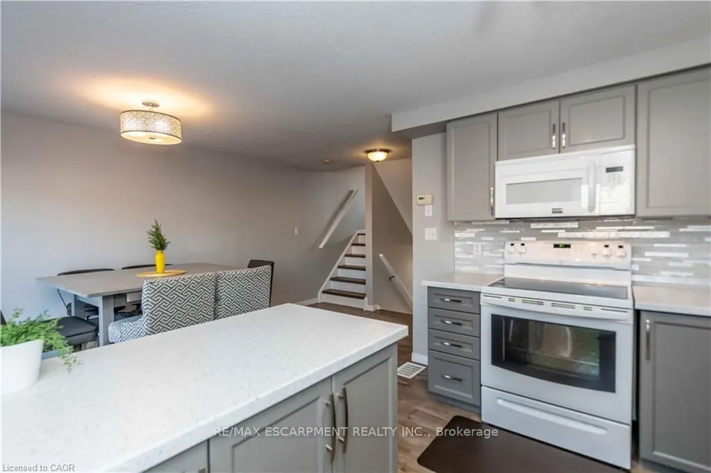 136 Donnenwerth Drive