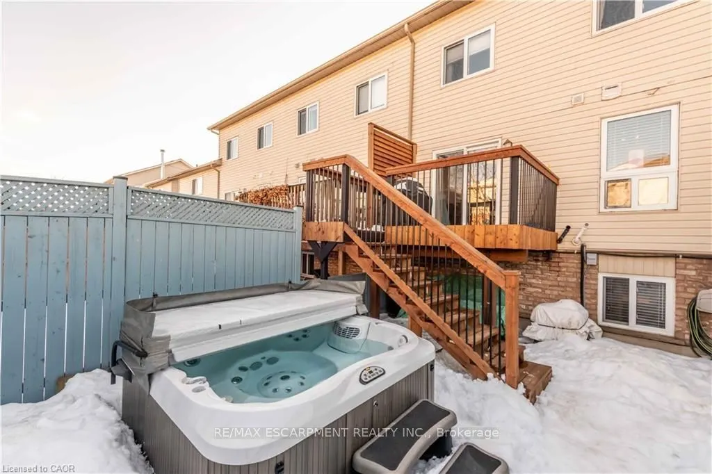 136 Donnenwerth Drive