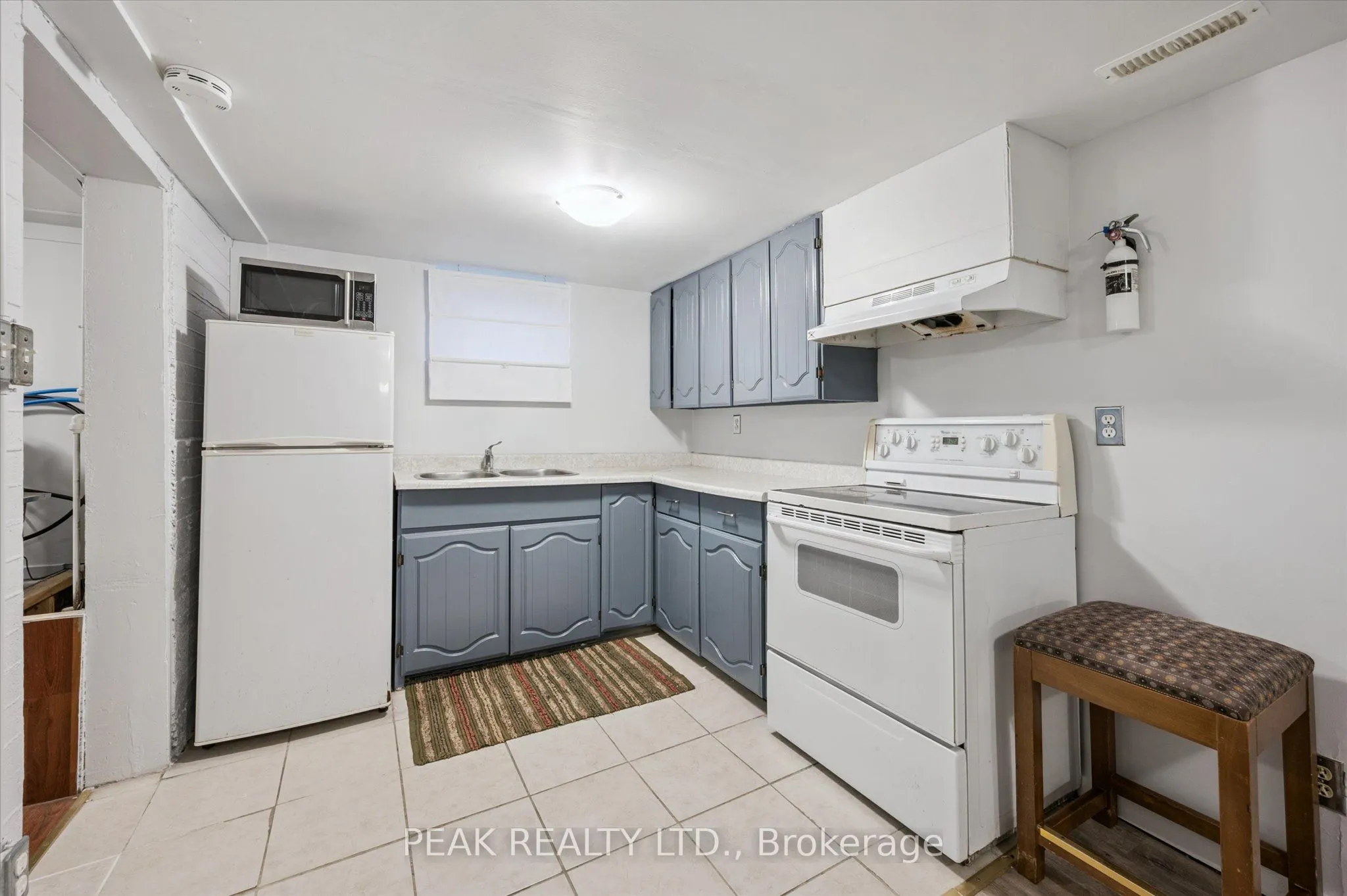 145 Bridgeport Road E