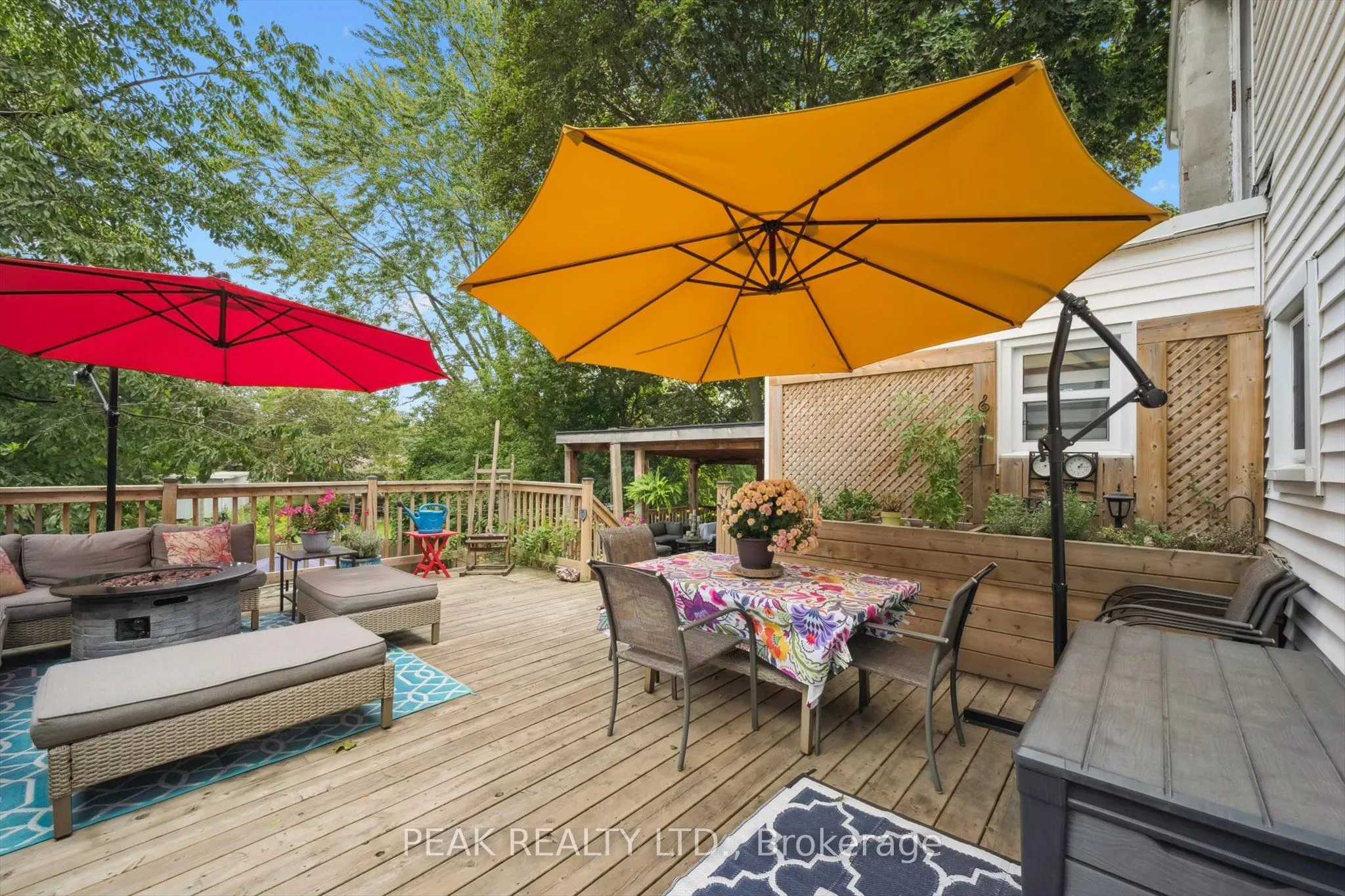 145 Bridgeport Road E