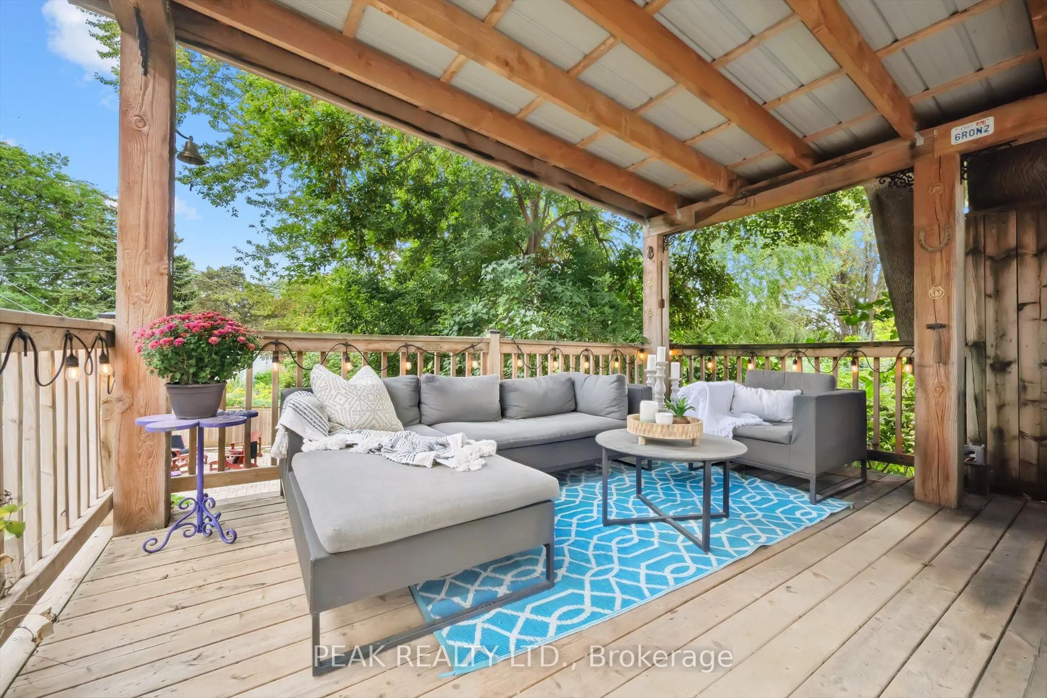 145 Bridgeport Road E