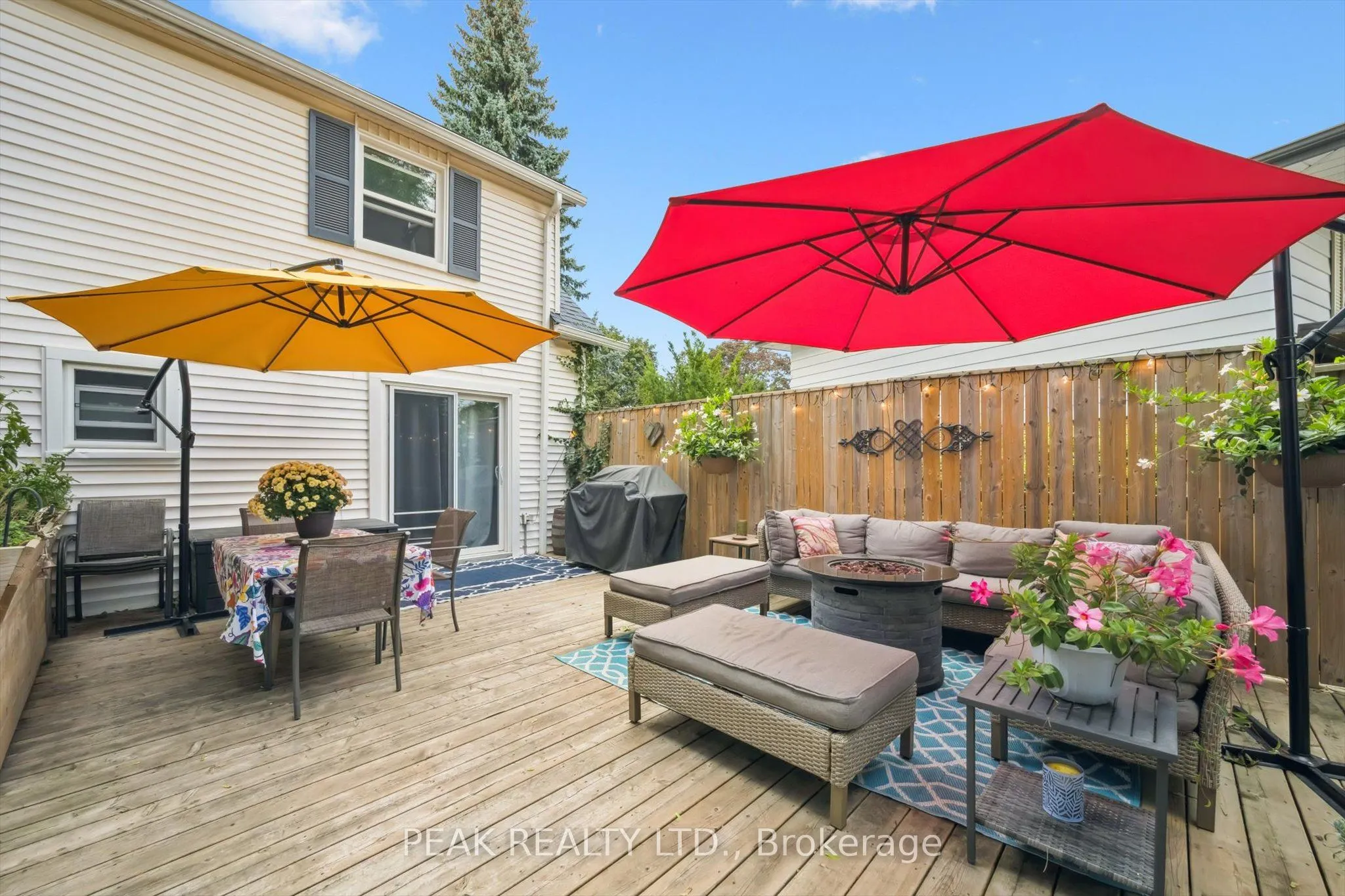 145 Bridgeport Road E