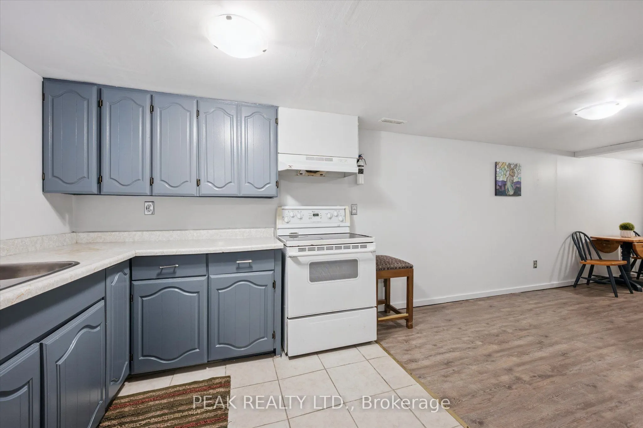 145 Bridgeport Road E