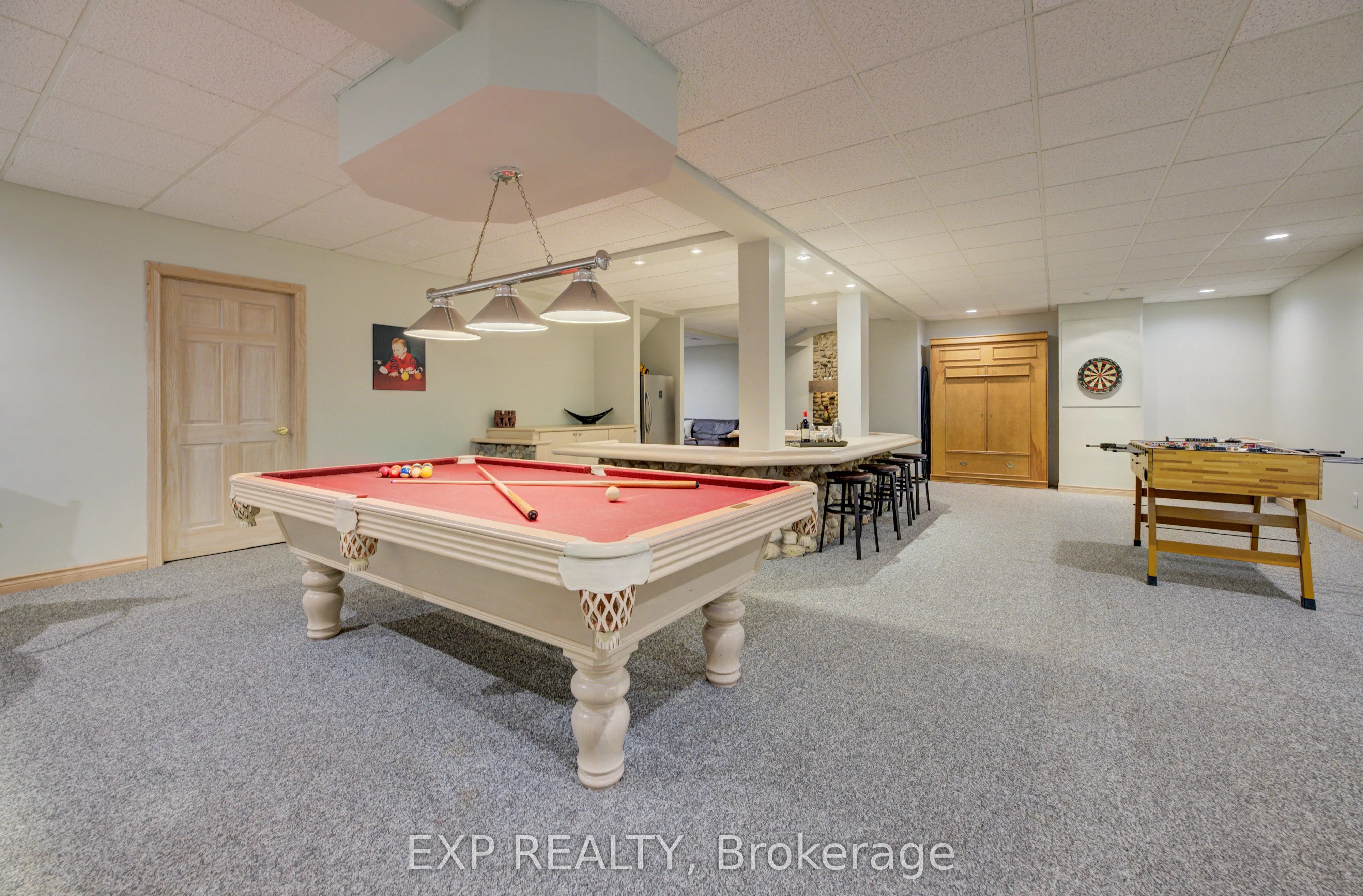 28 Musselman Crescent