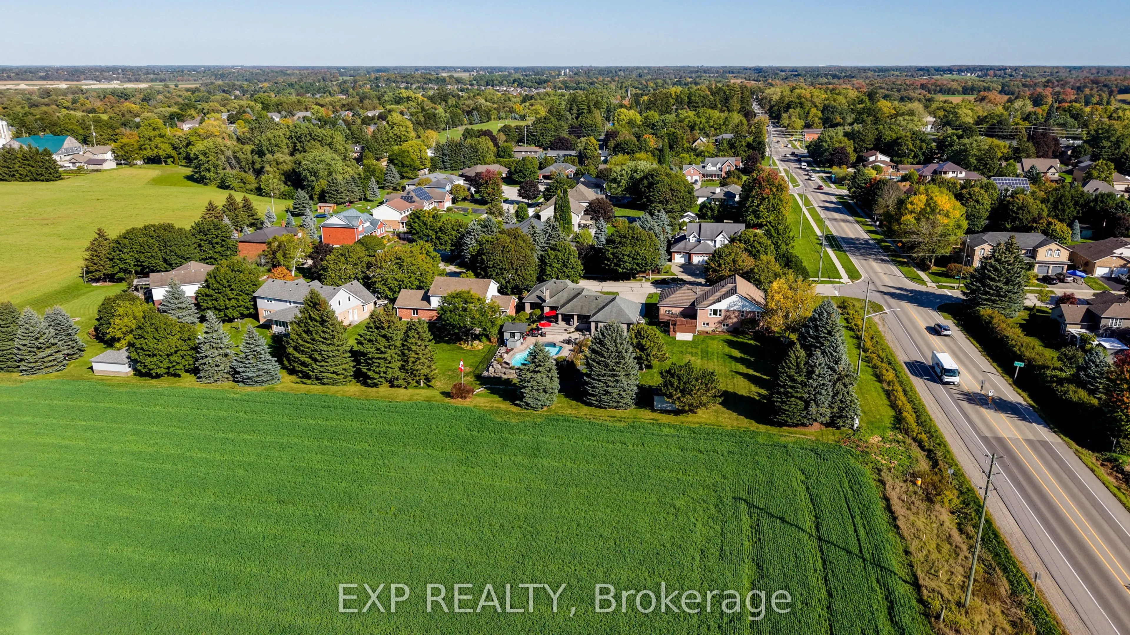 28 Musselman Crescent