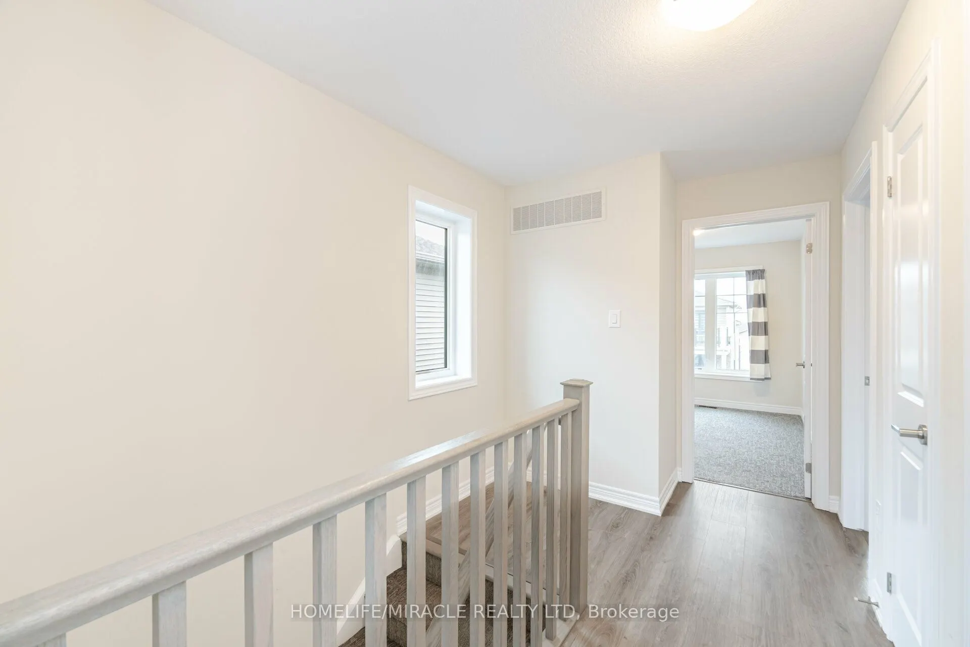 10 Birmingham Drive E, #70