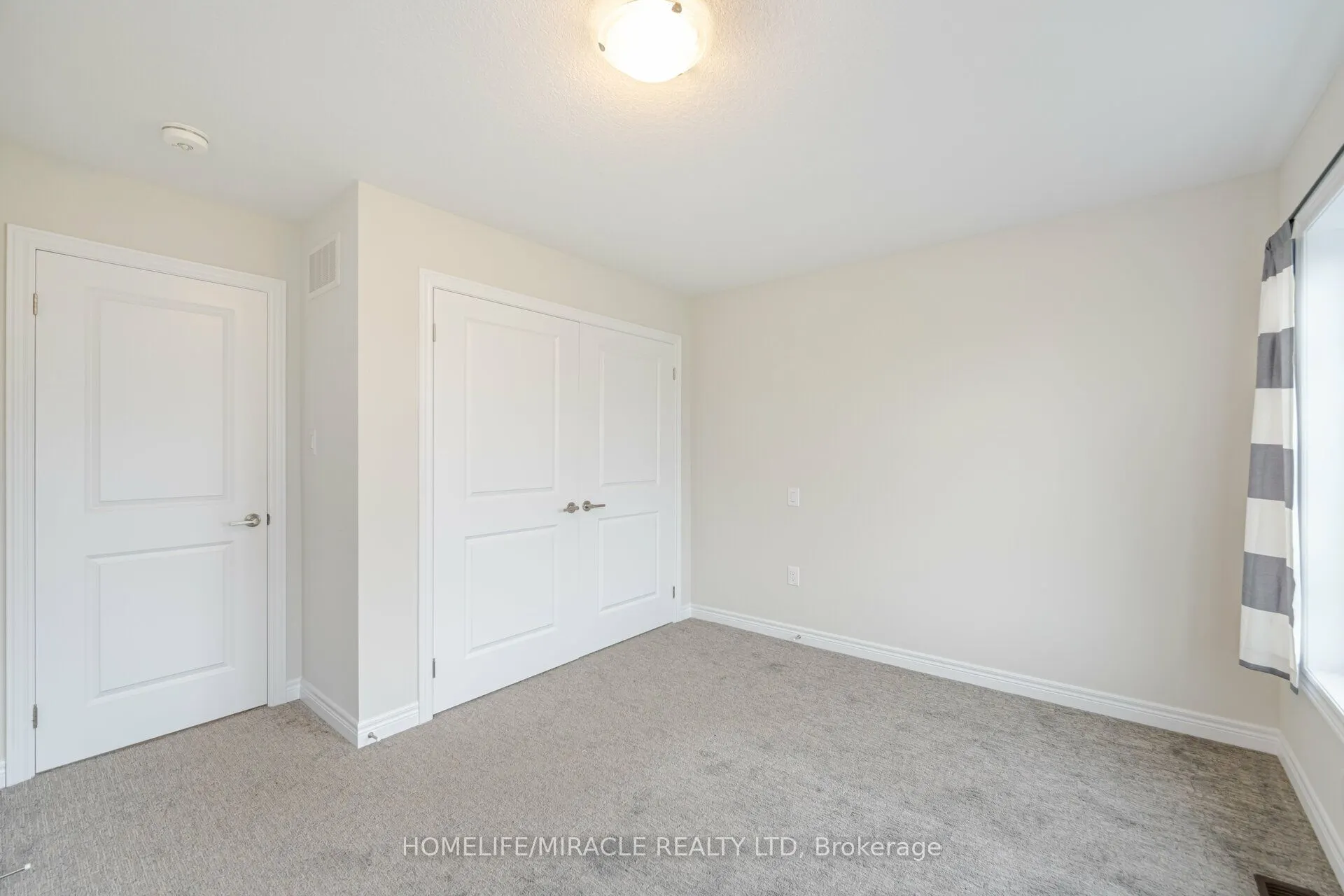 10 Birmingham Drive E, #70