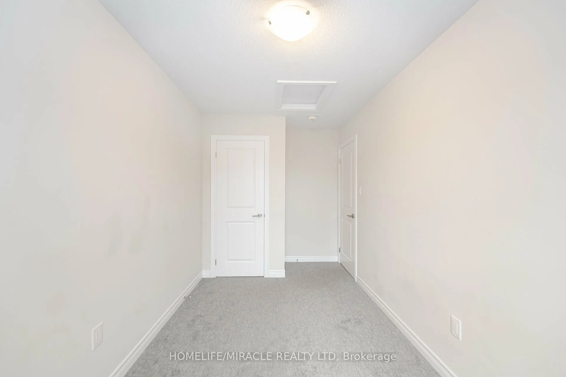 10 Birmingham Drive E, #70