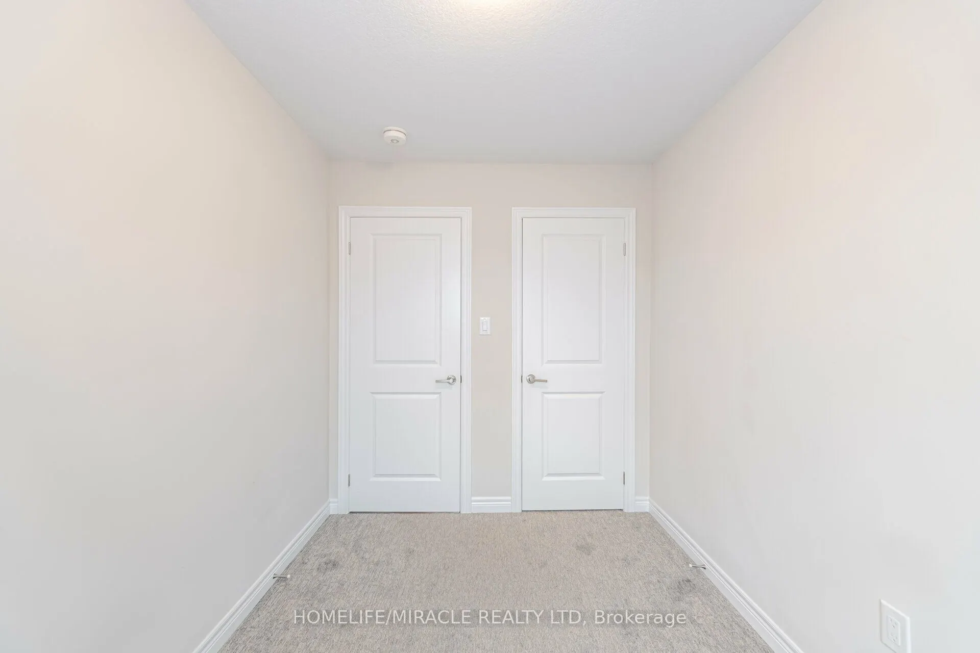 10 Birmingham Drive E, #70