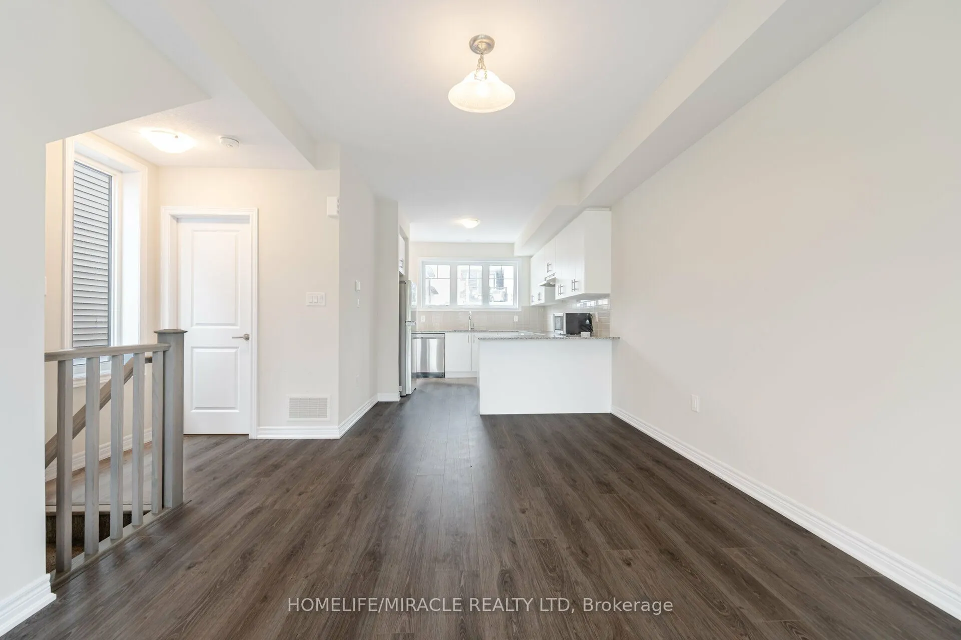 10 Birmingham Drive E, #70