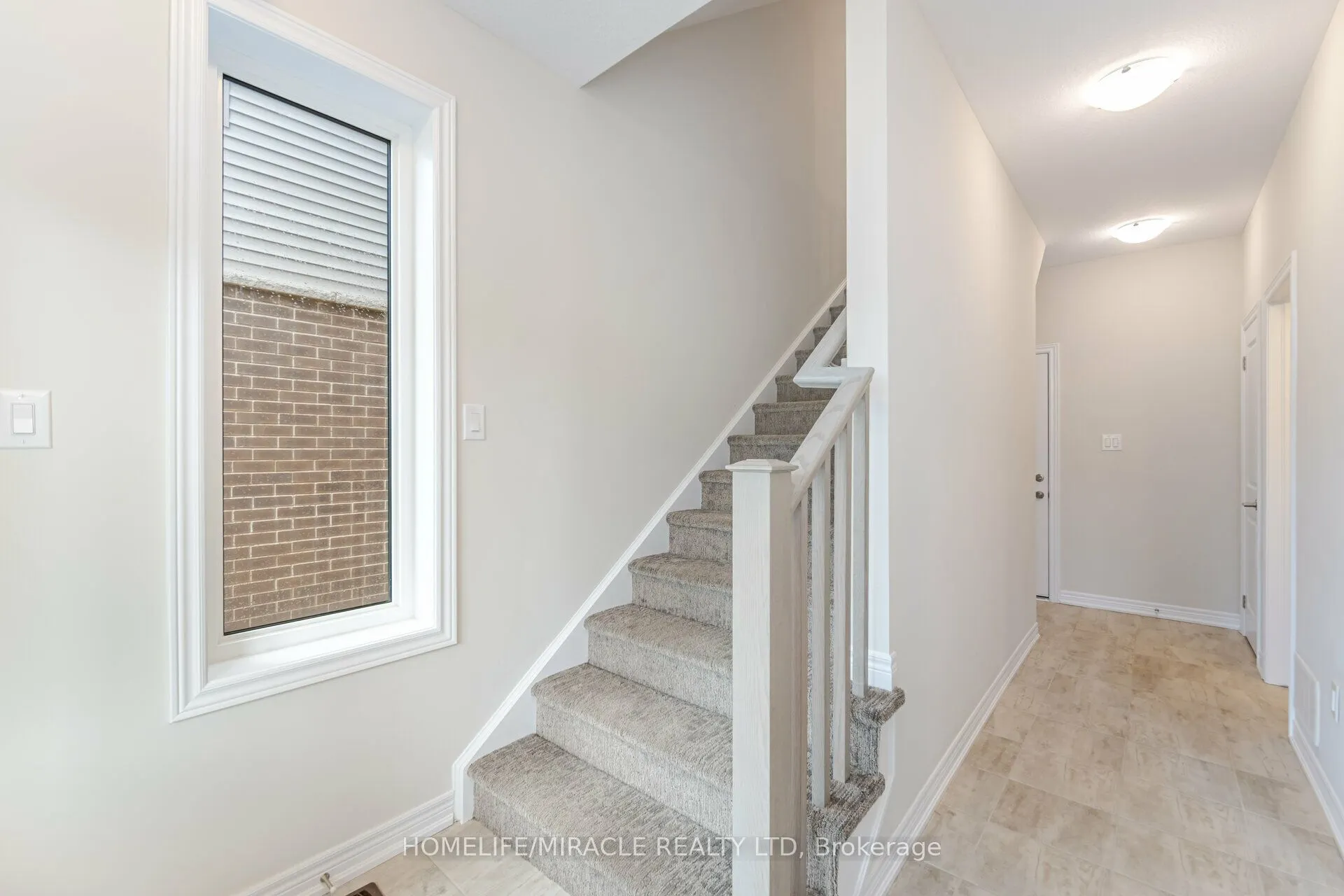 10 Birmingham Drive E, #70