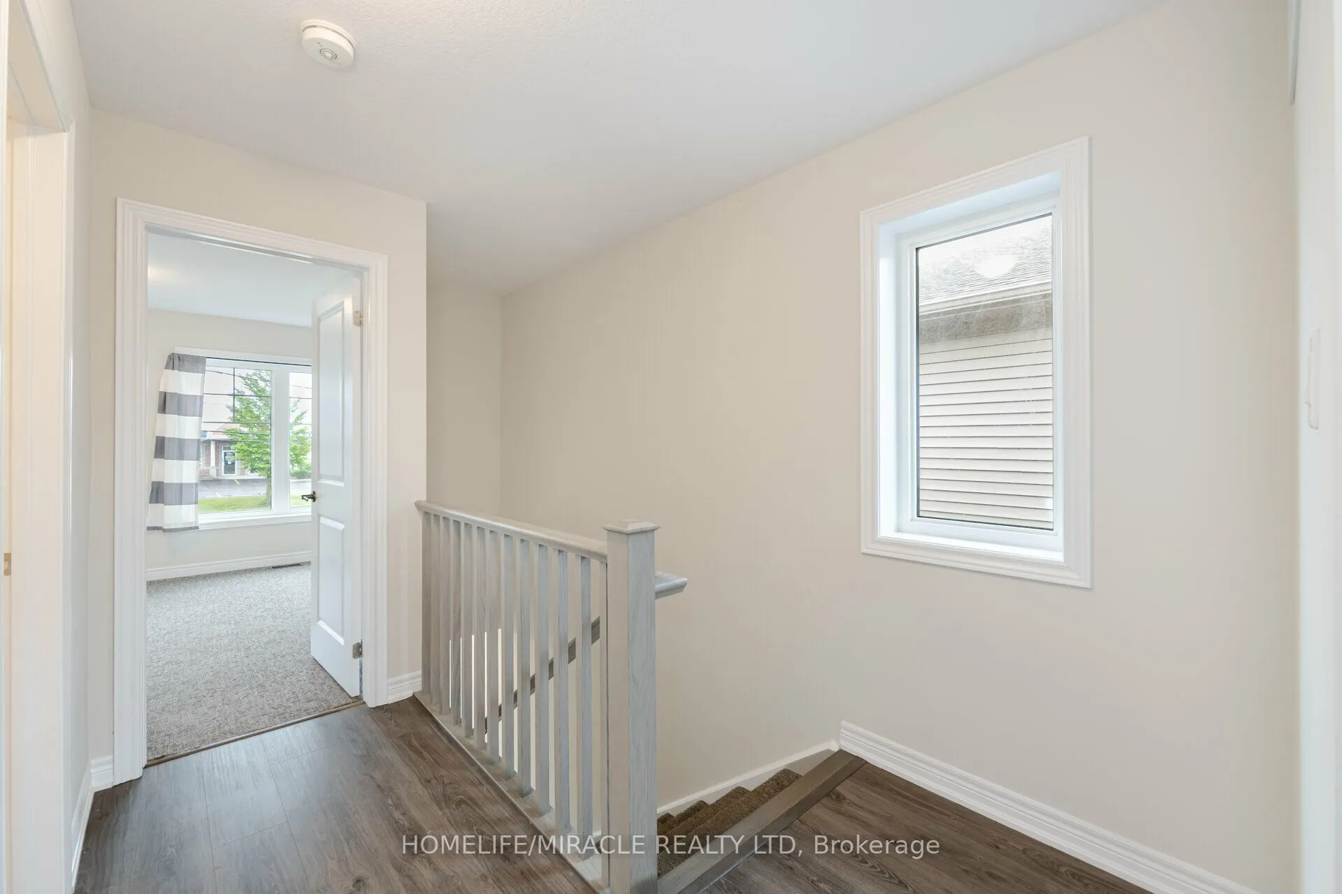 10 Birmingham Drive E, #70