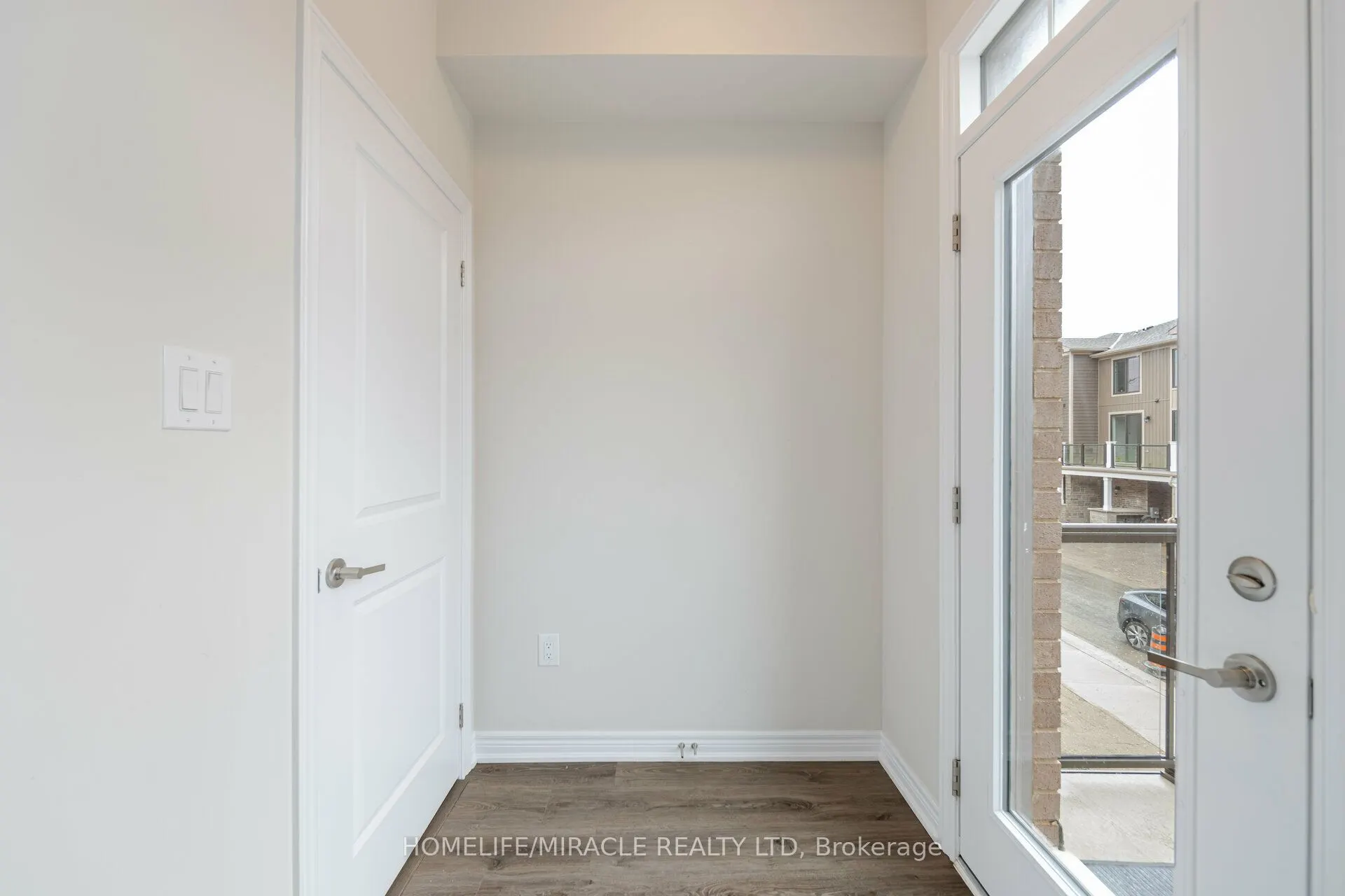 10 Birmingham Drive E, #70