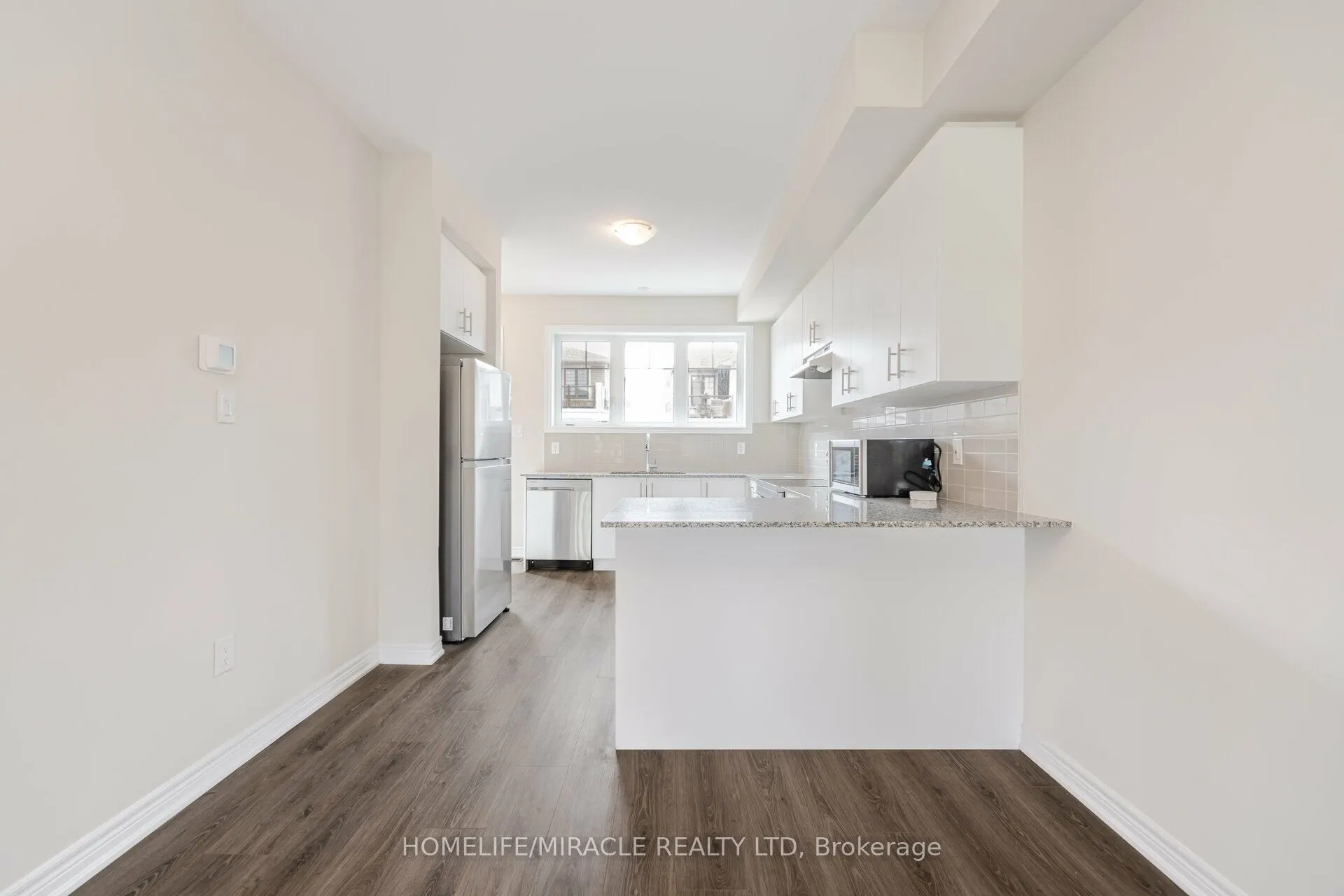 10 Birmingham Drive E, #70