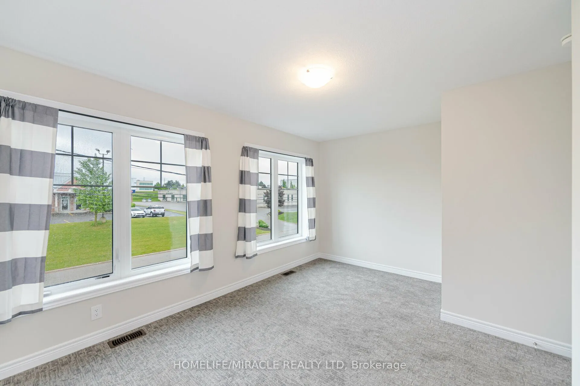 10 Birmingham Drive E, #70