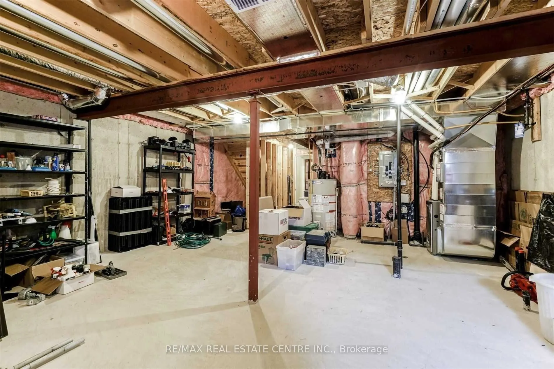 625 Blackbridge Road, #16