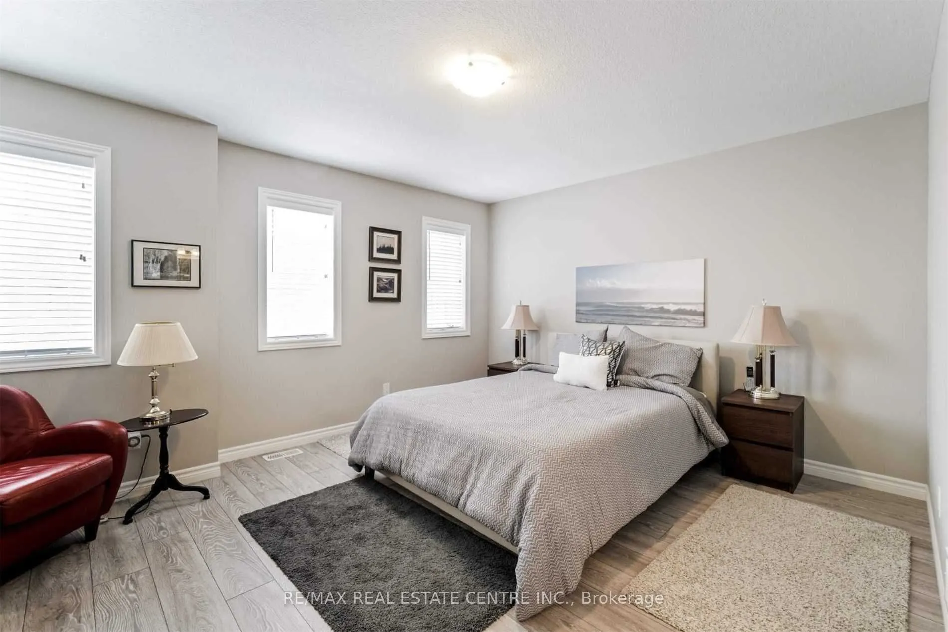 625 Blackbridge Road, #16