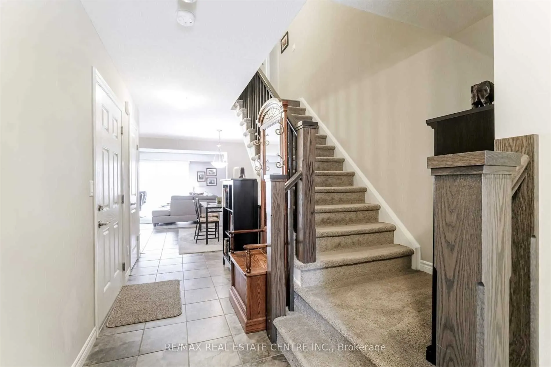 625 Blackbridge Road, #16