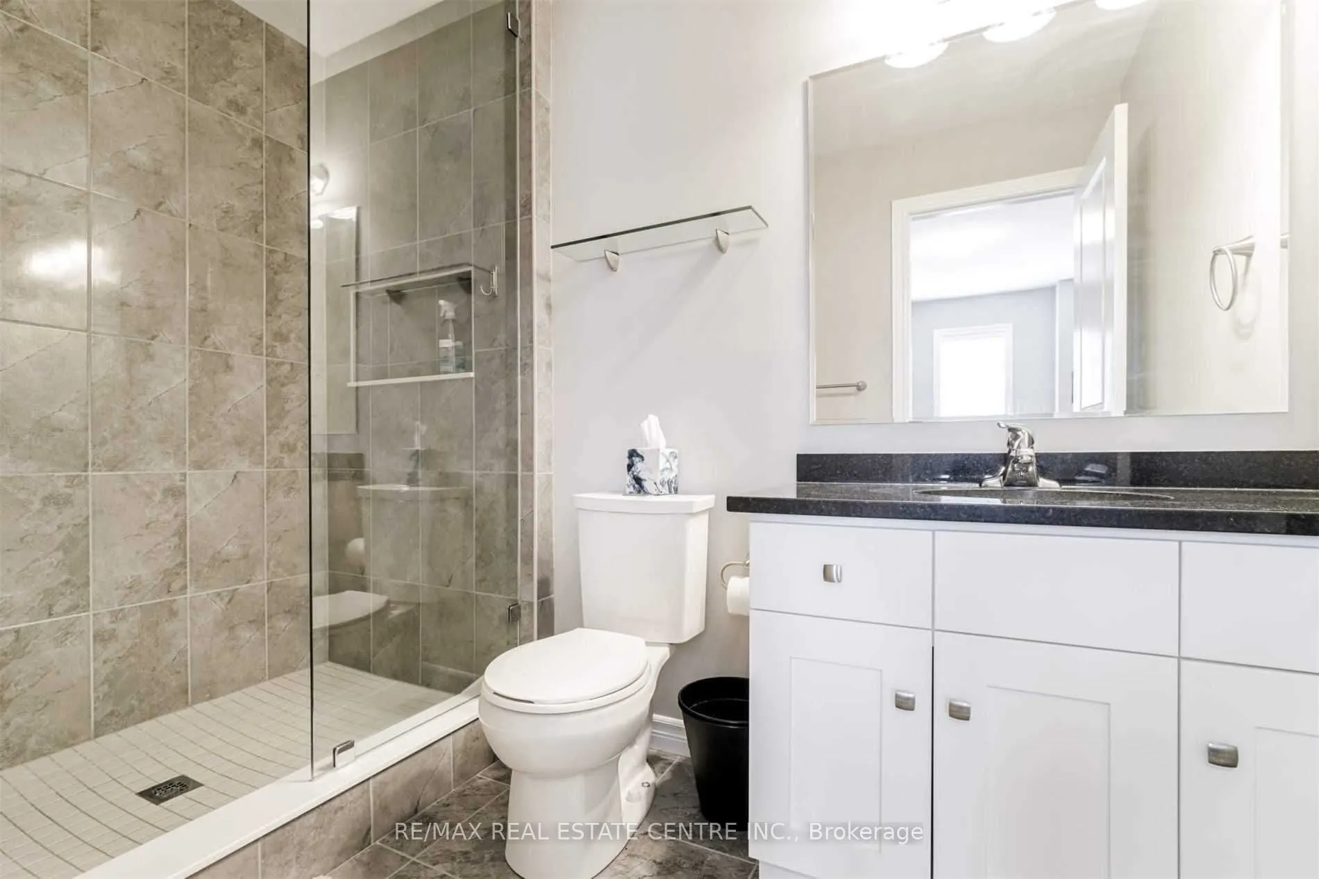 625 Blackbridge Road, #16