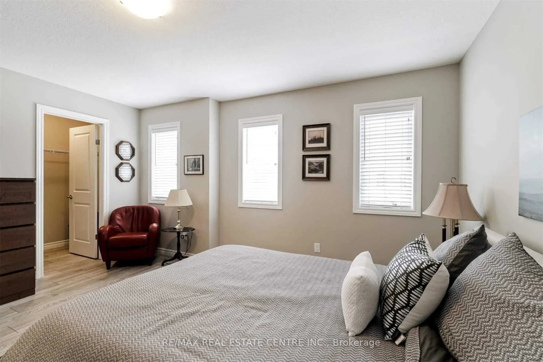 625 Blackbridge Road, #16