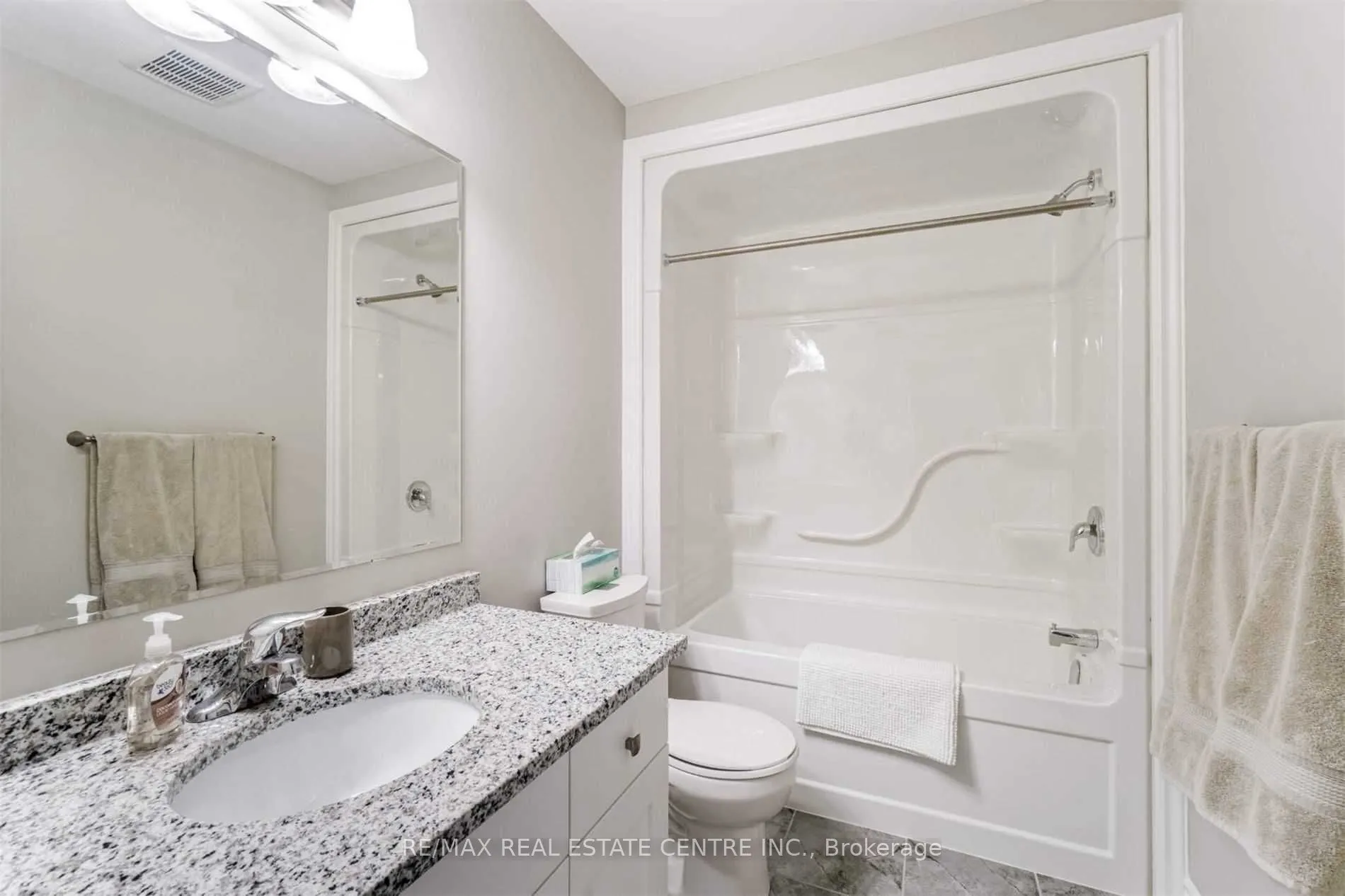 625 Blackbridge Road, #16