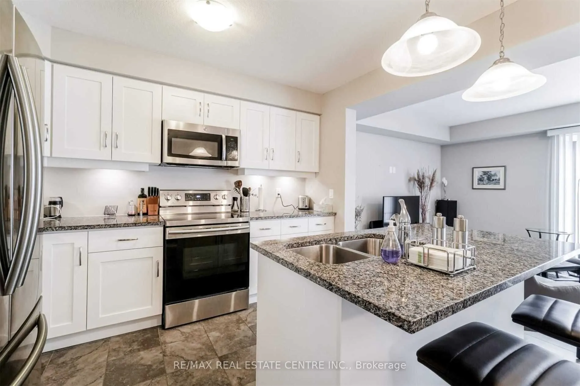 625 Blackbridge Road, #16