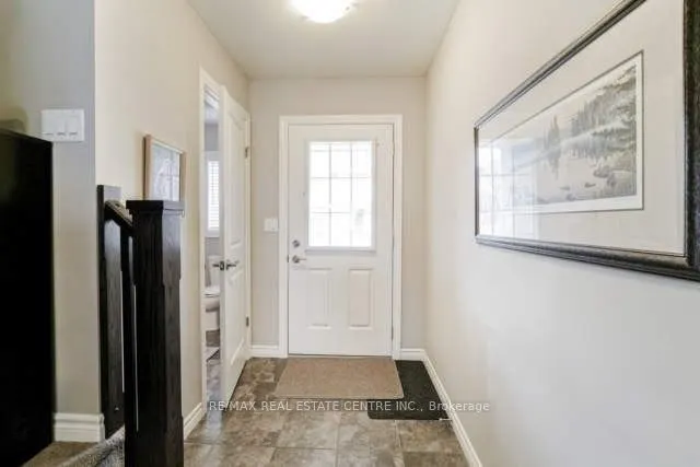 625 Blackbridge Road, #16