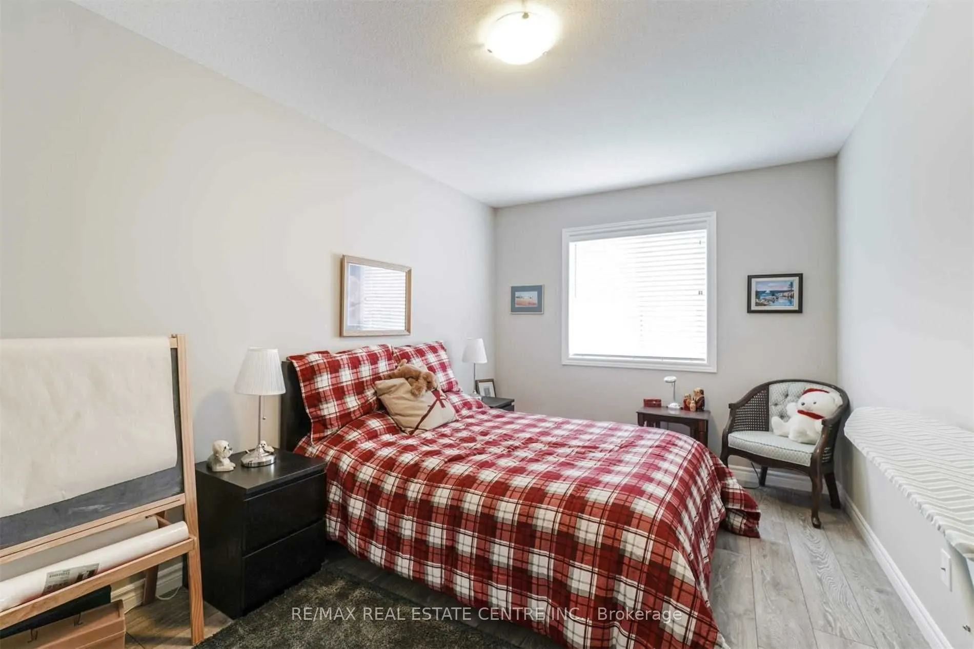 625 Blackbridge Road, #16