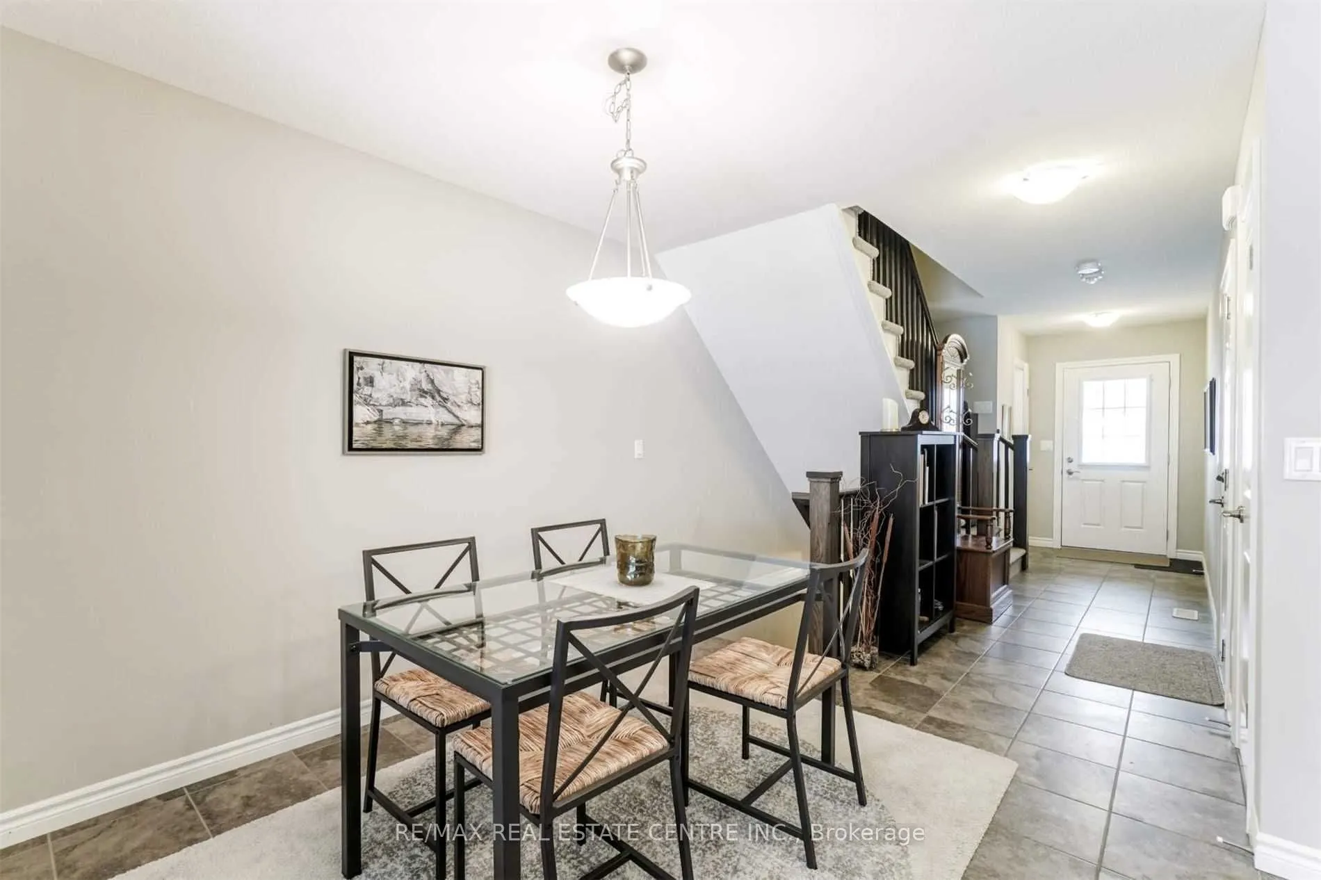 625 Blackbridge Road, #16